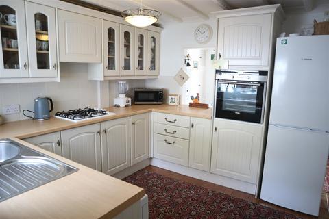 101 Colby Road, Burry Port, SA16 0RL