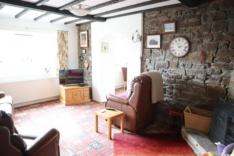 101 Colby Road, Burry Port, SA16 0RL