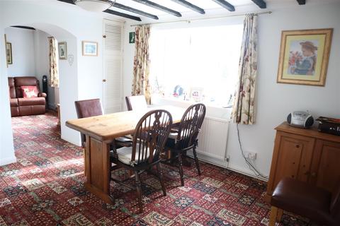 101 Colby Road, Burry Port, SA16 0RL