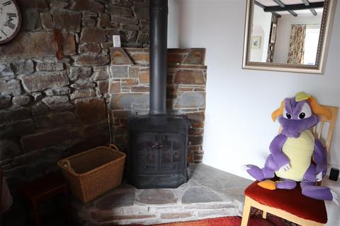 101 Colby Road, Burry Port, SA16 0RL