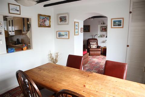 101 Colby Road, Burry Port, SA16 0RL