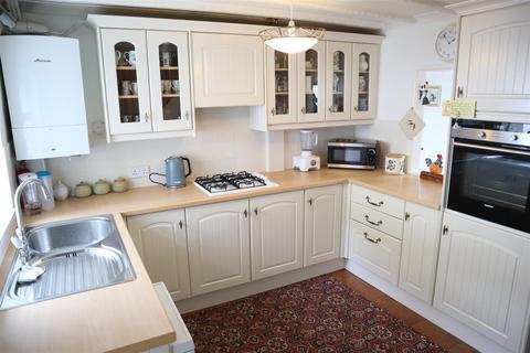 101 Colby Road, Burry Port, SA16 0RL