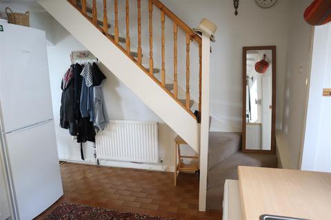 101 Colby Road, Burry Port, SA16 0RL