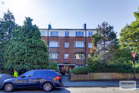 2 bedroom apartment for sale, Fairlop Road, Leytonstone, E11