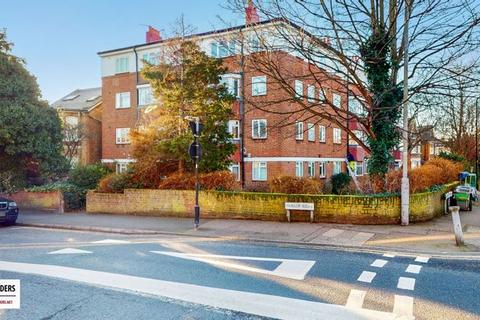 2 bedroom apartment for sale, Fairlop Road, Leytonstone, E11