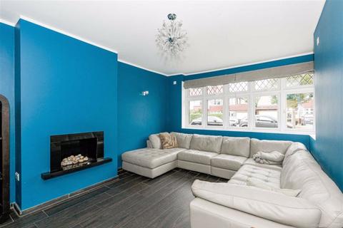 80 Waverley Road, Epsom, KT17 2LS
