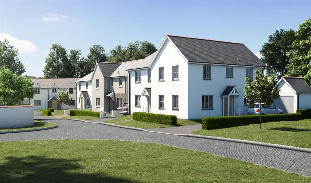 Bonds Farm Meadow Street View 101.jpg