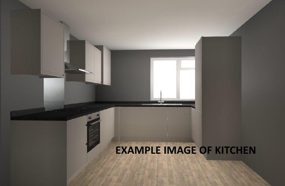 Example kitchen image .jpg