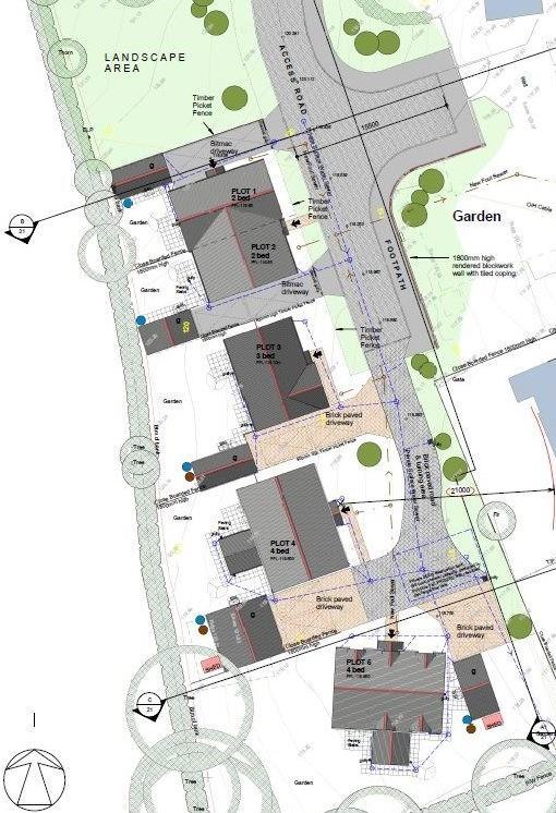 Site Plan a.jpg