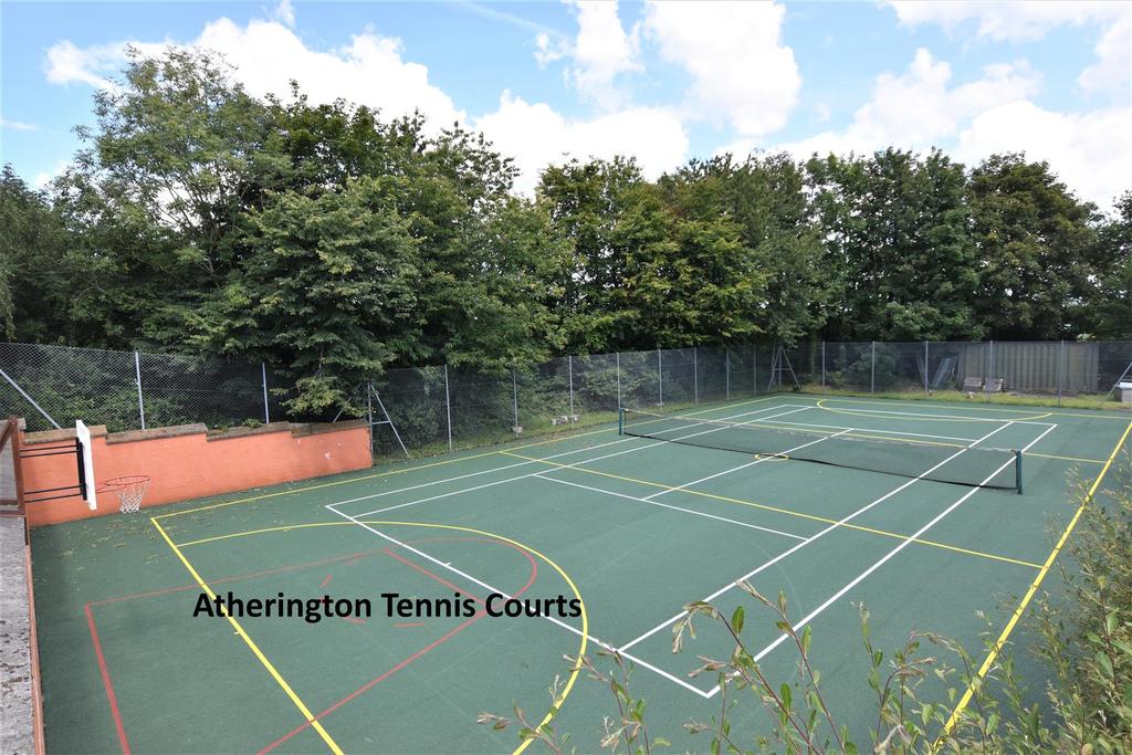 Atherington Tennis Courts..jpg