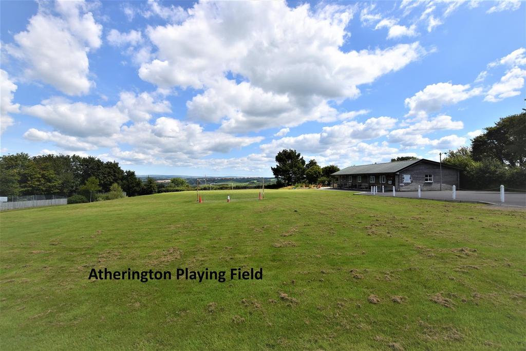 Atherington Playing Field..jpg