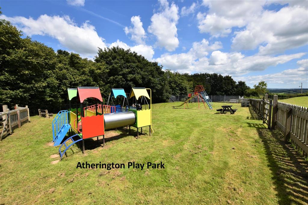 Atherington Play Park..jpg