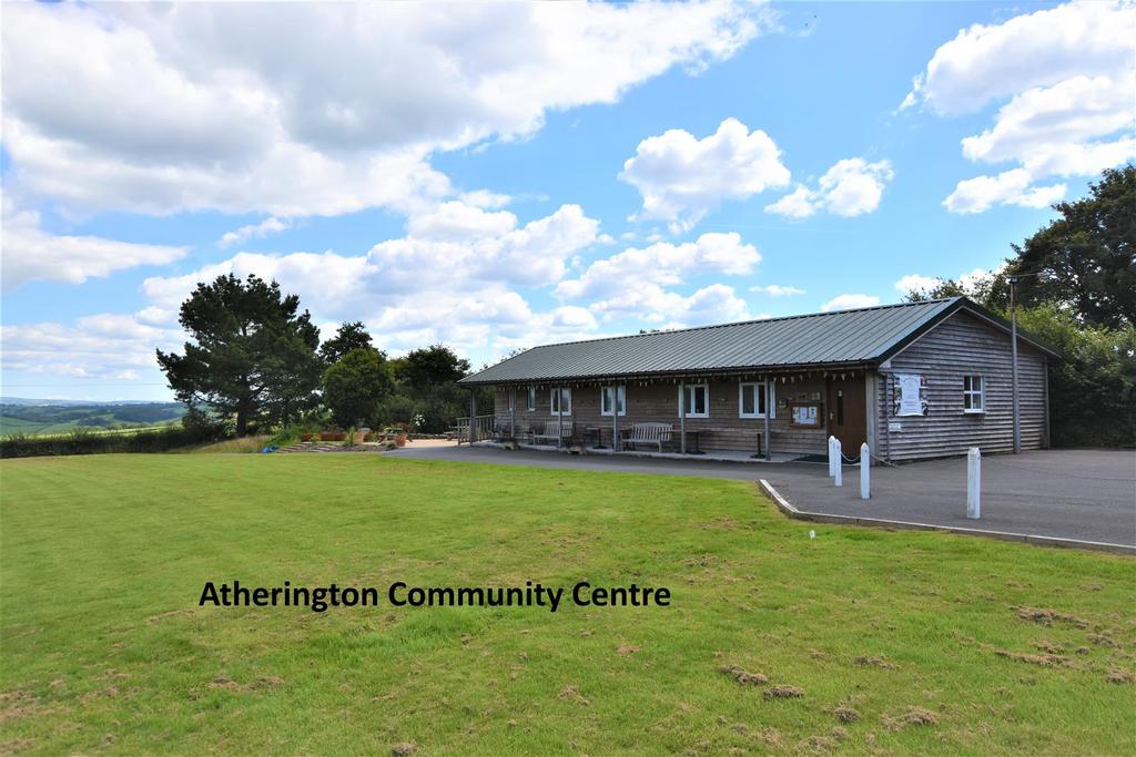 Atherington Community Centre..jpg