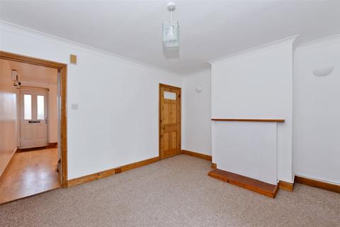 2 bedroom terraced house to rent, Hamfield Cottages, Lower Road, Cookham, Maidenhead, SL6