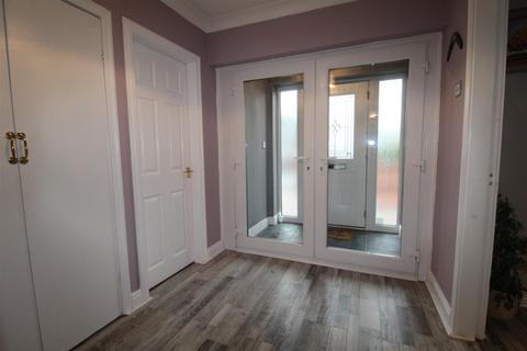 3 Fir Tree Crescent, Ince, Wigan, WN3 4UH
