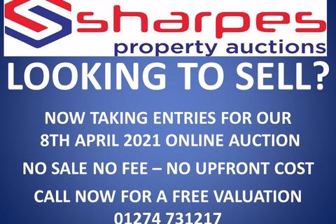 2 Heather Grove, Bradford, BD9 6NU