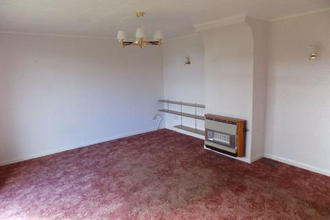 2 Heather Grove, Bradford, BD9 6NU