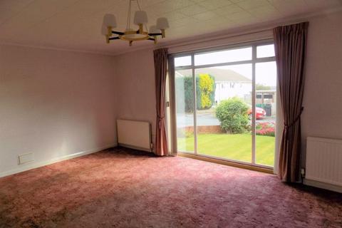 2 Heather Grove, Bradford, BD9 6NU