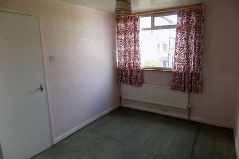 2 Heather Grove, Bradford, BD9 6NU
