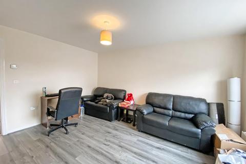 11 Apple Way, Coventry, CV4 8NA