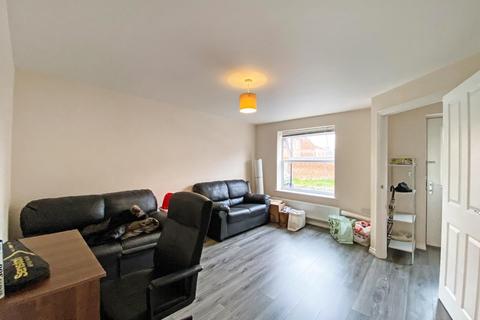 11 Apple Way, Coventry, CV4 8NA