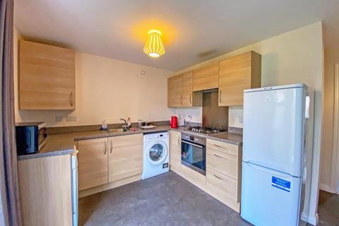 11 Apple Way, Coventry, CV4 8NA