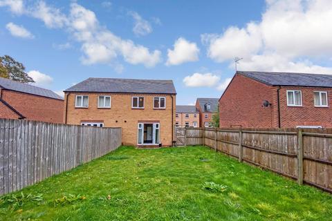 11 Apple Way, Coventry, CV4 8NA