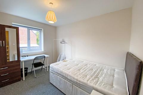 11 Apple Way, Coventry, CV4 8NA