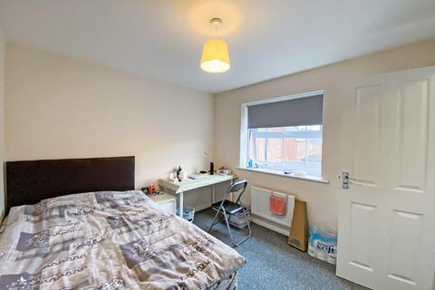 11 Apple Way, Coventry, CV4 8NA