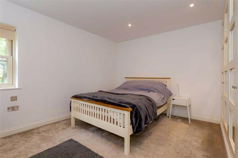 Spring Cottage Main Street, Kirk Deighton, Wetherby, LS22 4EB