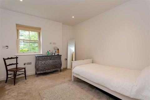 Spring Cottage Main Street, Kirk Deighton, Wetherby, LS22 4EB