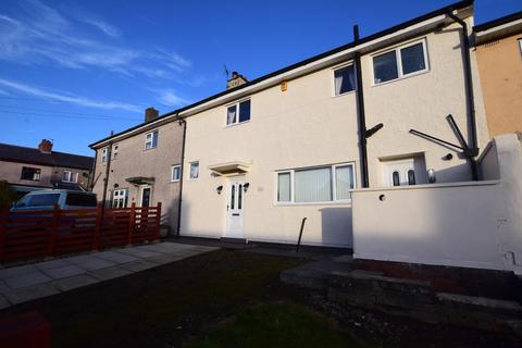 4 Douglas Road, Briercliffe, Burnley, BB10 2JQ