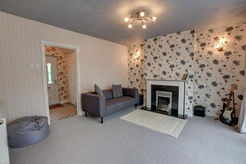 4 Douglas Road, Briercliffe, Burnley, BB10 2JQ