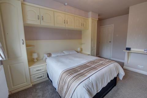 4 Douglas Road, Briercliffe, Burnley, BB10 2JQ