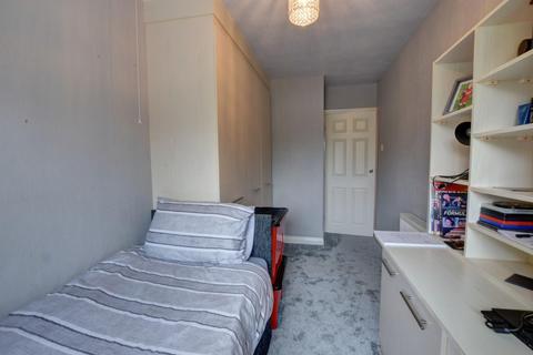 4 Douglas Road, Briercliffe, Burnley, BB10 2JQ