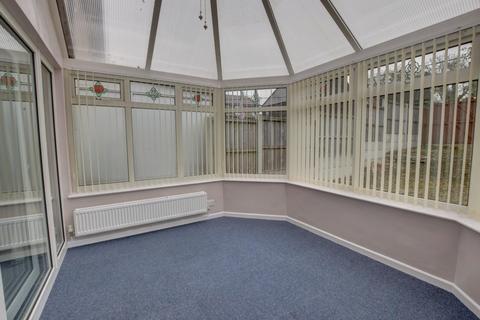 4 Douglas Road, Briercliffe, Burnley, BB10 2JQ