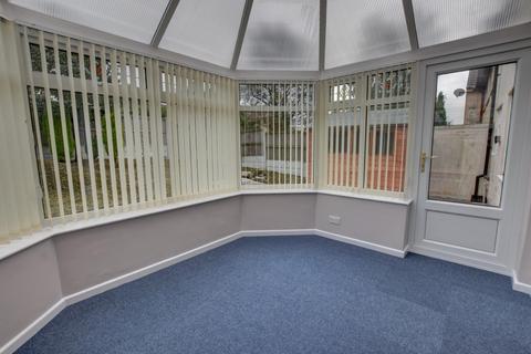 4 Douglas Road, Briercliffe, Burnley, BB10 2JQ