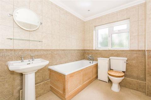 24 Windmill Avenue, Epsom, KT17 1LL