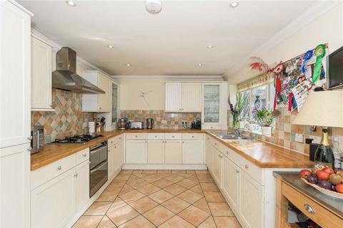 24 Windmill Avenue, Epsom, KT17 1LL