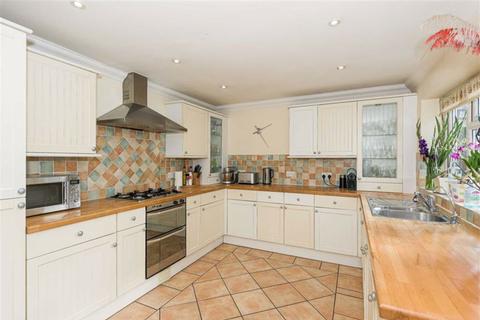 24 Windmill Avenue, Epsom, KT17 1LL