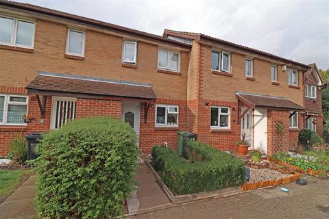 23 Abbots Rise, Redhill, RH1 1LL