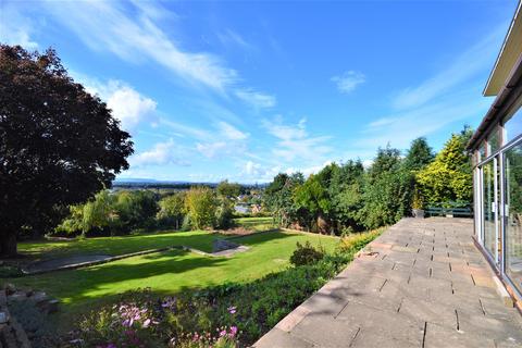56 Hafod Road, Hereford, HR1 1SQ