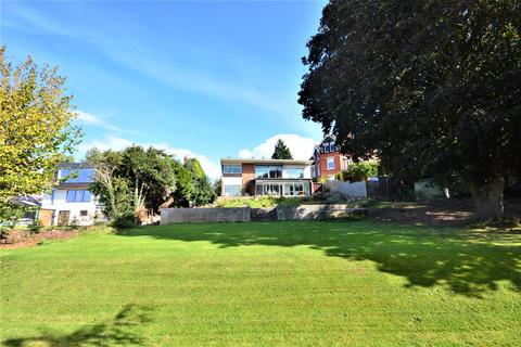 56 Hafod Road, Hereford, HR1 1SQ