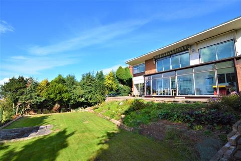 56 Hafod Road, Hereford, HR1 1SQ