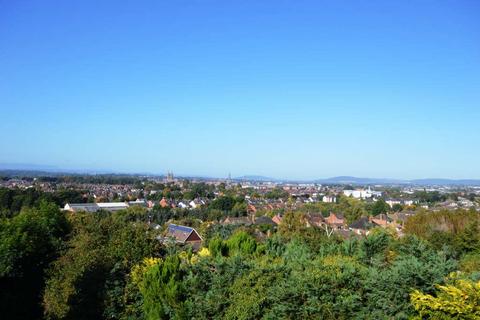56 Hafod Road, Hereford, HR1 1SQ