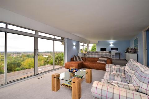 56 Hafod Road, Hereford, HR1 1SQ