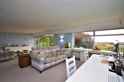 56 Hafod Road, Hereford, HR1 1SQ