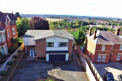 56 Hafod Road, Hereford, HR1 1SQ