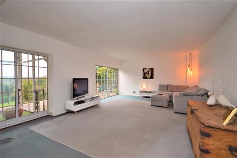 56 Hafod Road, Hereford, HR1 1SQ
