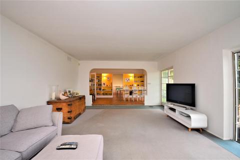 56 Hafod Road, Hereford, HR1 1SQ